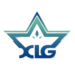 VCT x XLG スプレー
